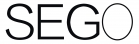 Sego Logo