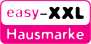 Hausmarke Logo