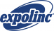 expolinc Logo